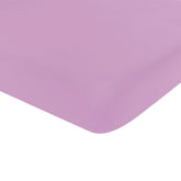 Crib Sheet in Poi