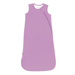 Sleep Bag in Poi 1.0