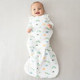 Sleep Bag in The Very Hungry Caterpillar™ and Friends 1.0