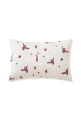 Toddler Pillowcase in Spider-Man