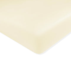 Twin Sheet in Chamomile
