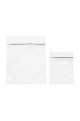 Mesh Laundry Bags (2-Piece Set)