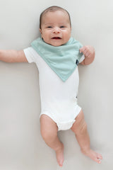 Bib in Sage