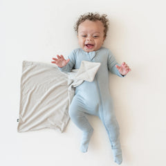 Kite Lovey in Oat