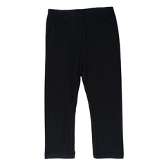 Toddler Leggings in Midnight