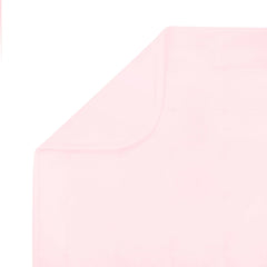 Adult Quilted Blanket in Sakura 2.5