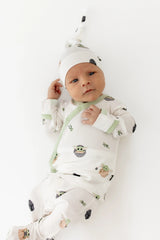 Take Me Home Set with Cap in Grogu™