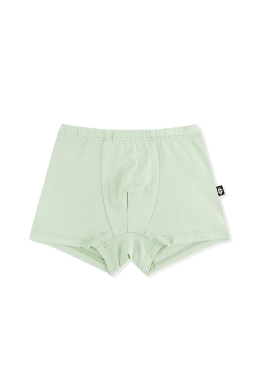Briefs in Basil