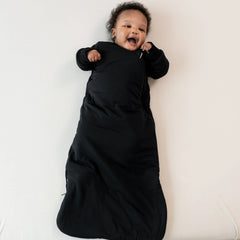 Slumber Bag in Midnight 1.0