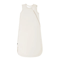 Sleep Bag in Oat 1.0