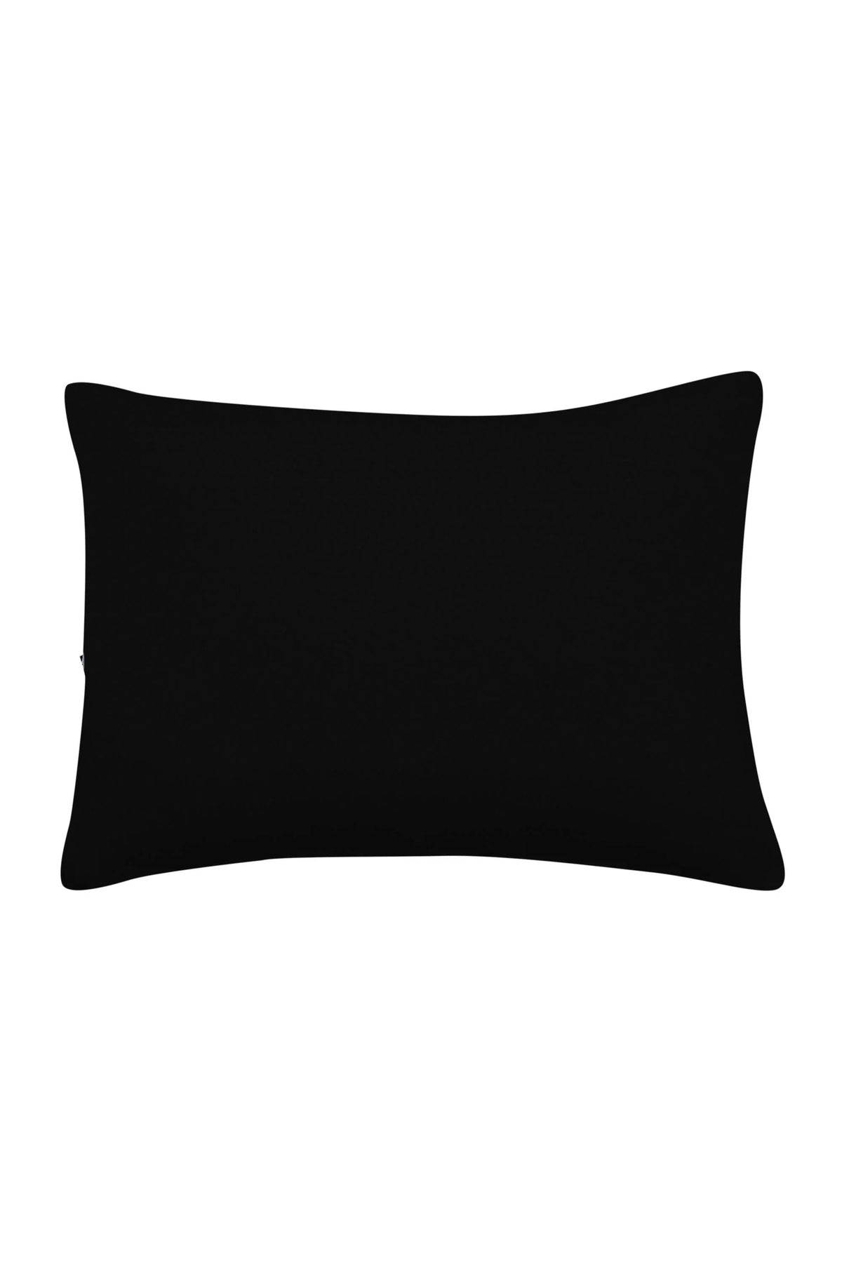 Toddler Pillowcase in Midnight