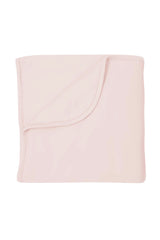 Baby Blanket in Blush 1.0