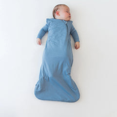 Sleep Bag in Slate 2.5