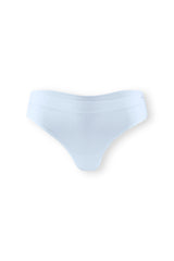 Women's Thong in Breeze