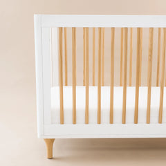 Crib Sheet in Cloud