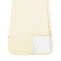 Sleep Bag in Chamomile 0.5