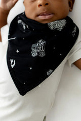 Bib in STAR WARS™