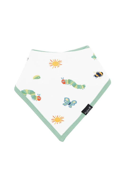 Bib in The Very Hungry Caterpillar™ and Friends