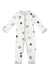 Romper in Grogu™