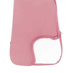 Slumber Bag in Apple Blossom 1.0