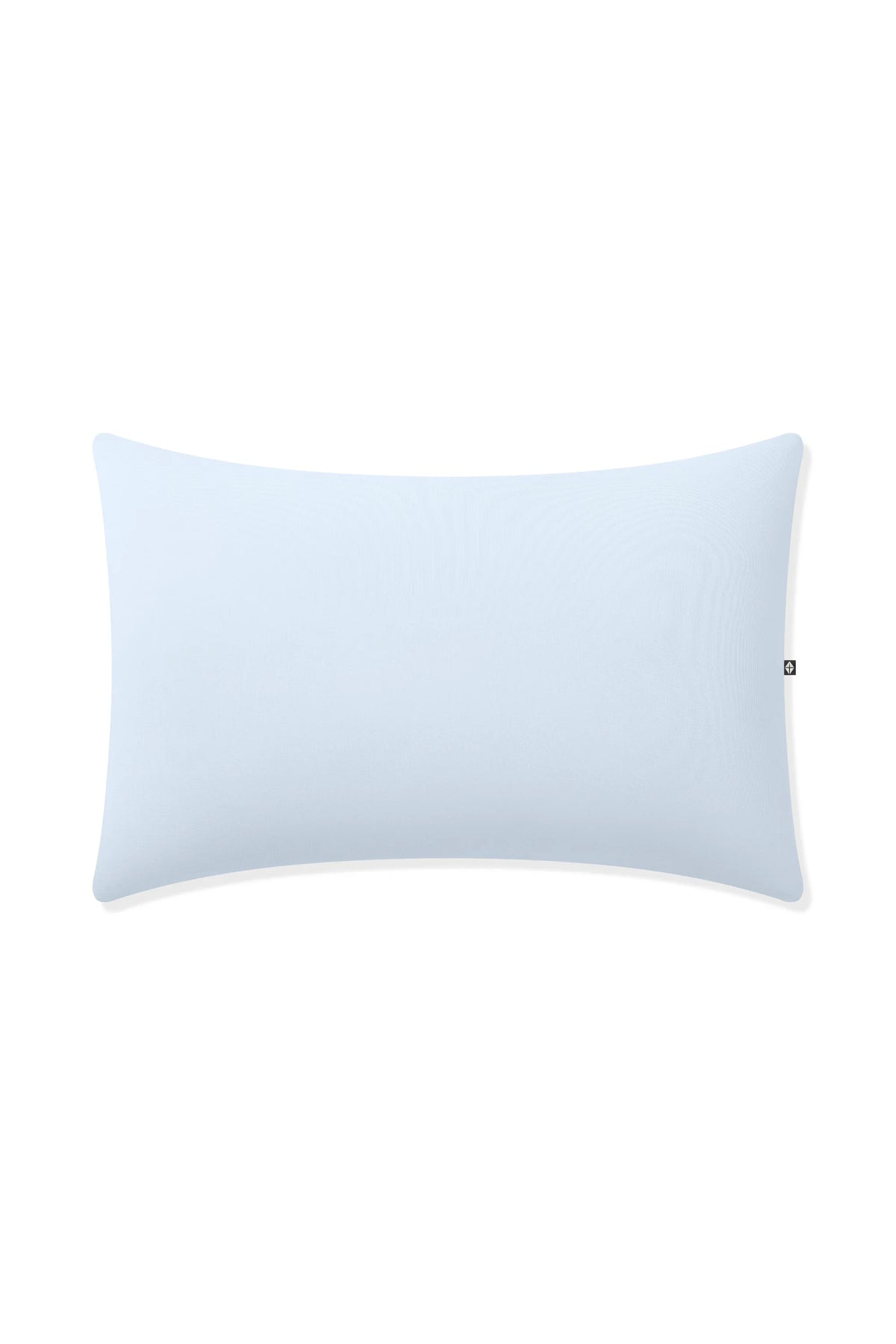 Toddler Pillowcase in Breeze