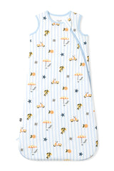 Sleep Bag in Amalfi Coast 1.0