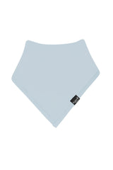 Bib in Fog
