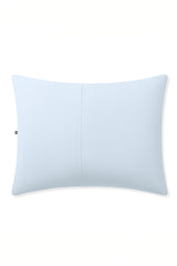 Standard Pillowcase in Breeze
