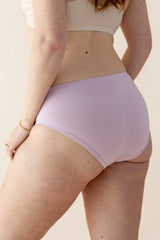 Women’s Underwear in Thistle