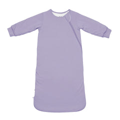 Slumber Bag in Taro 1.0