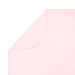 Adult Quilted Blanket in Sakura 1.0