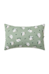 Standard Pillowcase in Koala