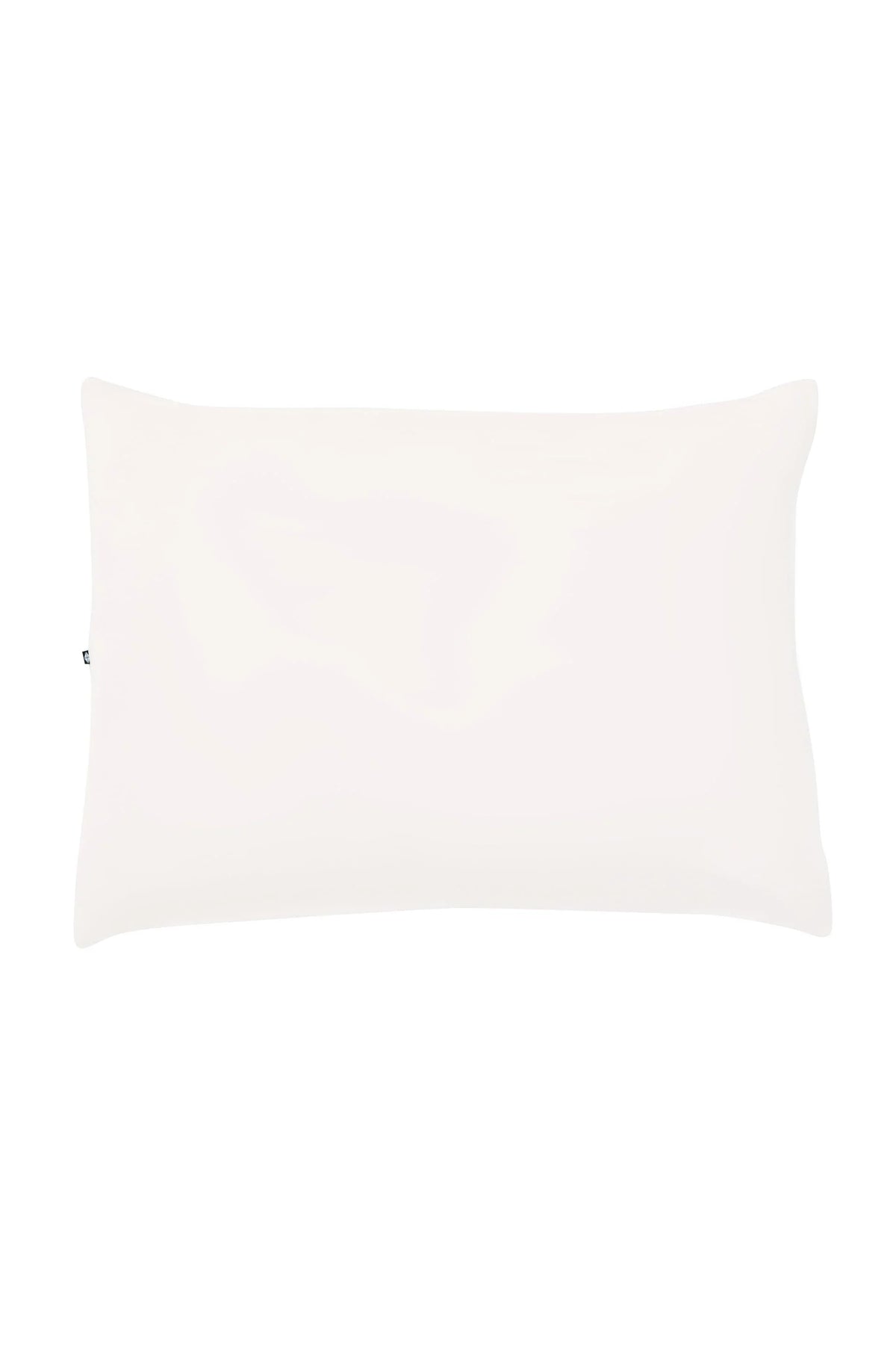 Standard Pillowcase in Cloud