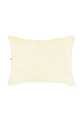 Standard Pillowcase in Chamomile