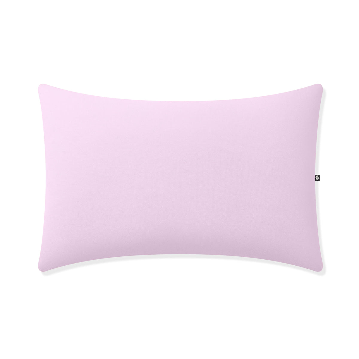 Toddler Pillowcase in Thistle