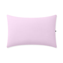 Toddler Pillowcase in Thistle