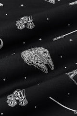 Men's Crew Neck Tee in STAR WARS™