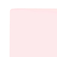 Twin Sheet in Sakura