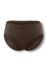 Women’s Underwear in Espresso