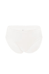 Women’s Underwear in Cloud
