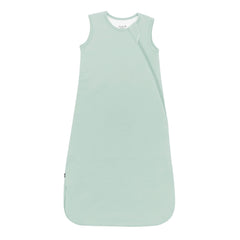 Sleep Bag in Sage 1.0