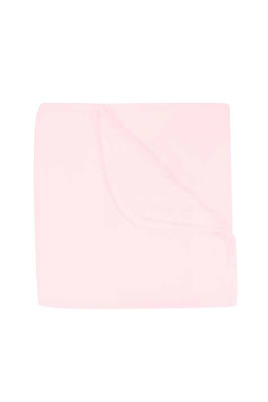 Baby Blanket in Sakura 1.0