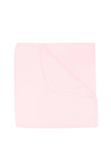 Baby Blanket in Sakura 1.0