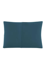 Standard Pillowcase in Atlantic