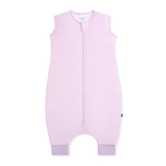 Sleep Bag Walker in Thistle 1.0