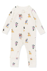 Romper in Mickey Mouse and Friends