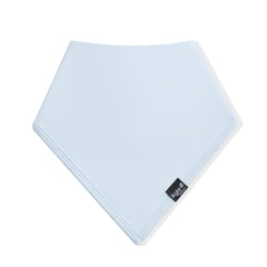Bib in Breeze