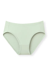 Women’s Underwear in Basil