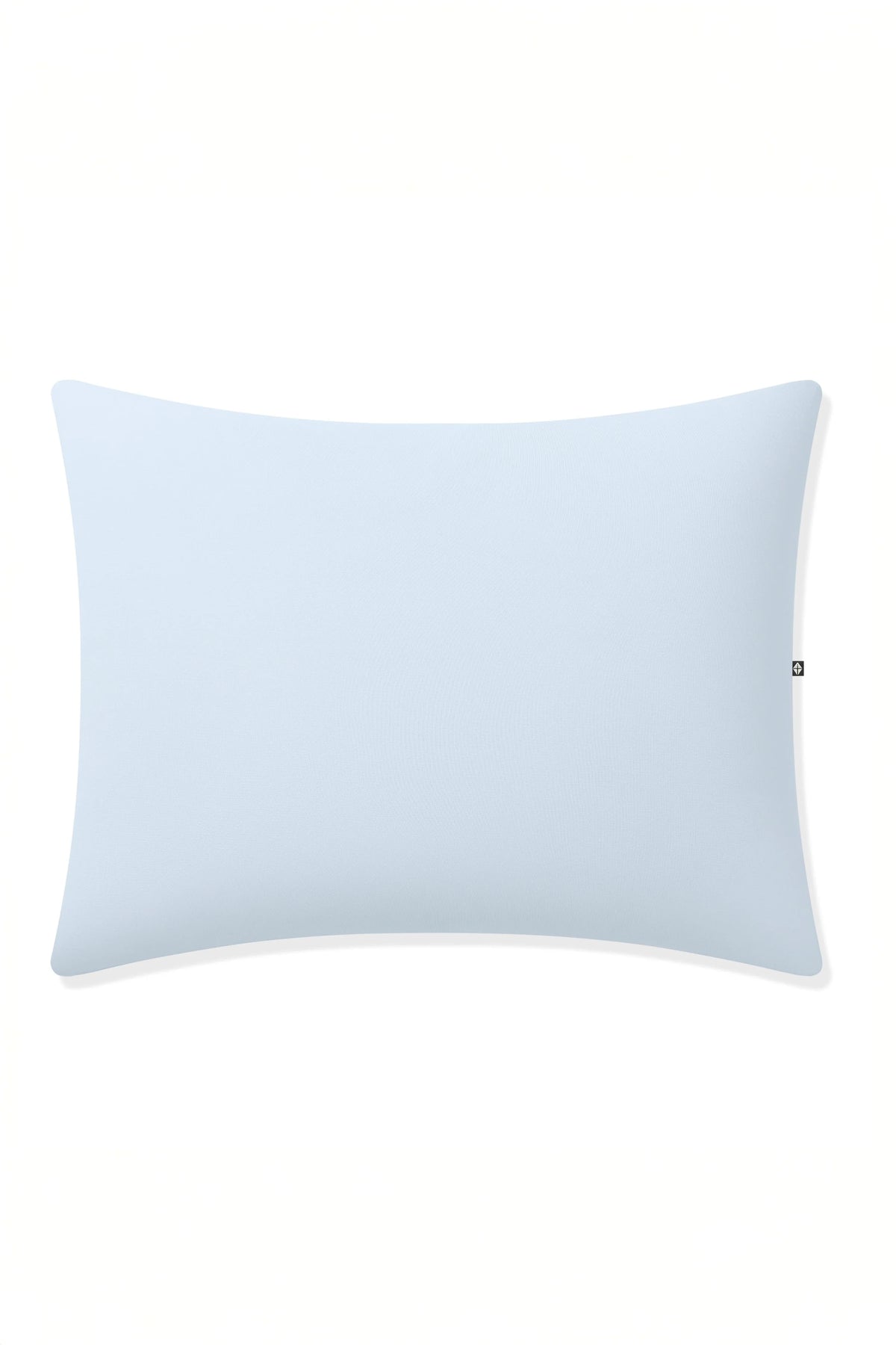 Standard Pillowcase in Breeze