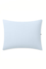 Standard Pillowcase in Breeze